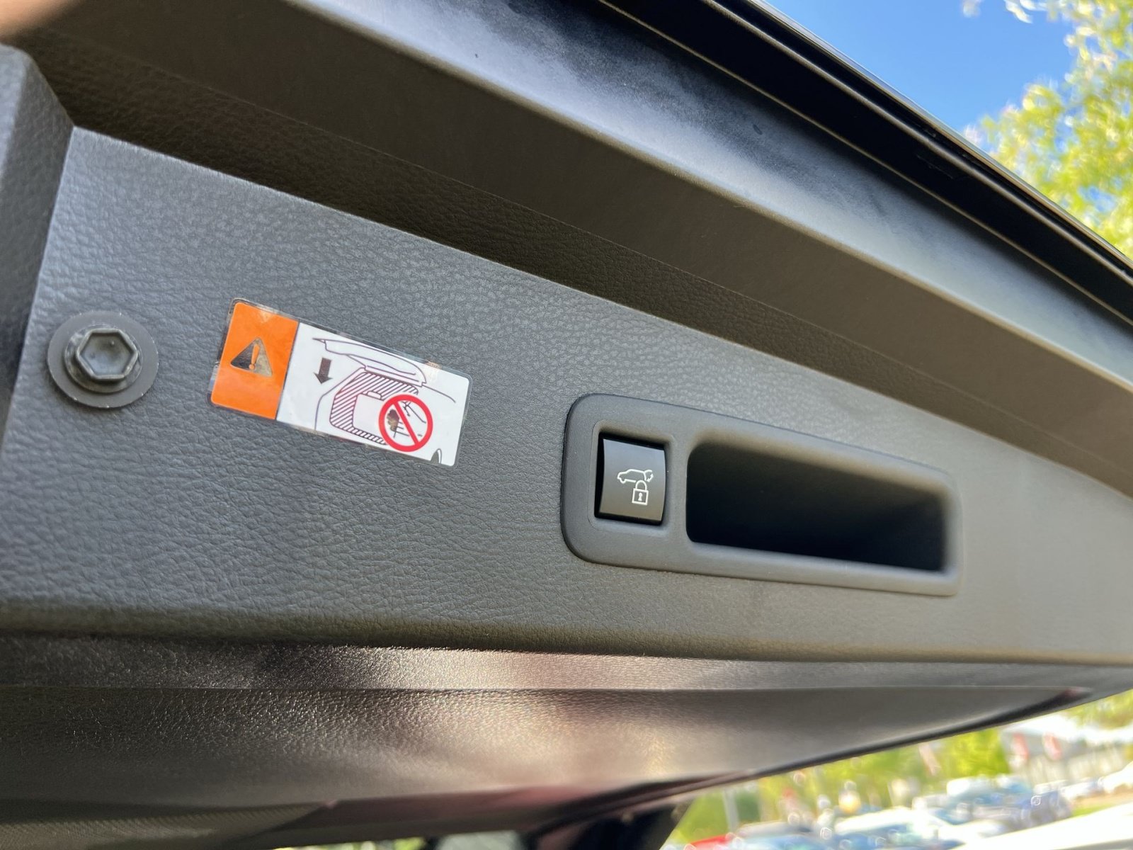 New 2026 Toyota Sienna XLE Woodland Edition AWD/4WD image 21
