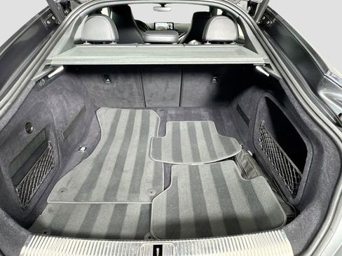 Used 2021 Audi S5 Premium Plus AWD/4WD image 27