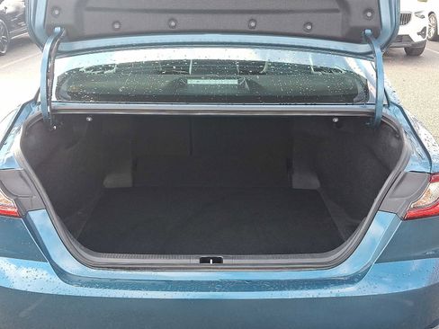 Certified 2025 Toyota Camry SE image 27
