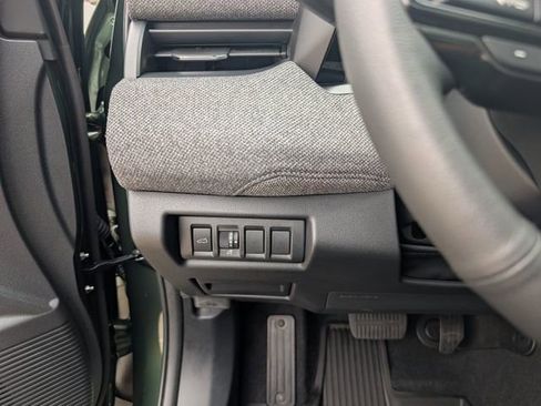 Used 2026 Subaru Outback Premium image 11