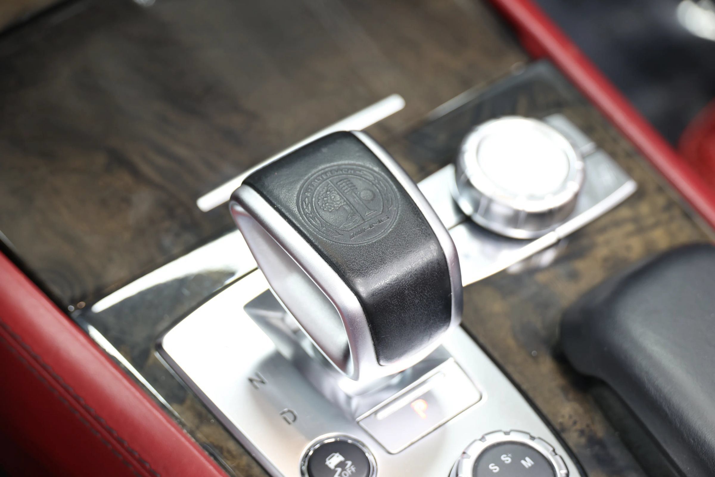 Used 2013 Mercedes-Benz SL 65 AMG image 40