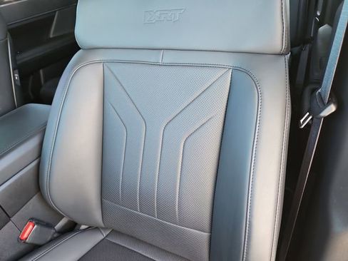 Used 2024 Hyundai Santa Fe XRT image 14