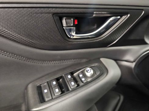 Used 2022 Subaru Outback Wilderness w/ Wilderness Package image 26