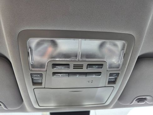 Used 2019 Toyota Highlander Limited FWD image 19