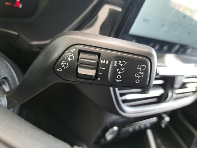 Used 2026 Ford Escape ST-Line w/ Tech Pack #1 AWD/4WD image 19