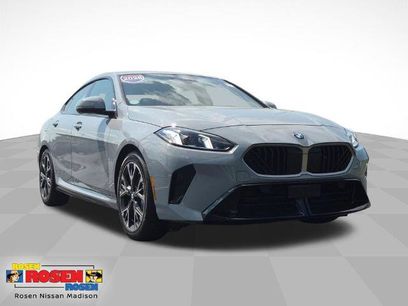 Used 2026 BMW 228i
