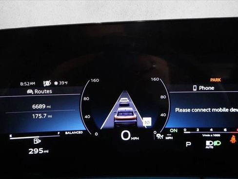 Certified 2025 Audi Q5 Premium w/ Convenience Package AWD/4WD image 14