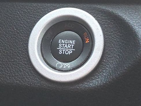 Used 2022 RAM 1500 Warlock AWD/4WD image 43