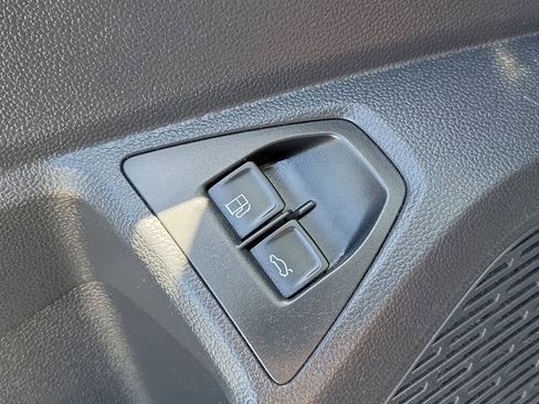 Used 2021 Volkswagen Jetta S image 19