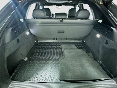 Used 2017 Audi Q3 2.0T Premium Plus w/ Premium Plus Package AWD/4WD image 27