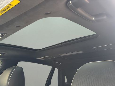 Used 2024 Genesis G90 3.5T image 15