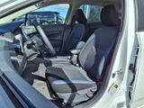 New 2025 Nissan Versa SV w/ Trunk Package image 4