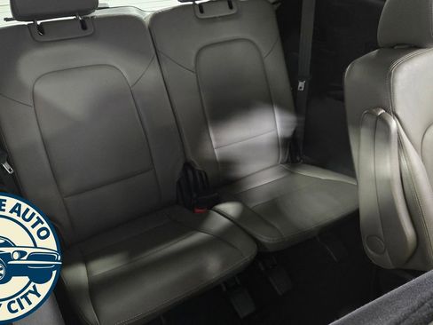 Used 2019 Hyundai Santa Fe XL image 39