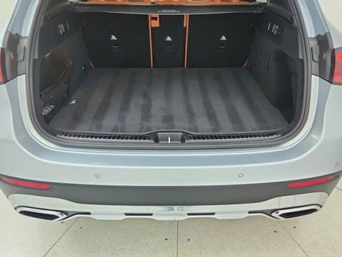 Used 2026 Mercedes-Benz GLC 300 image 14