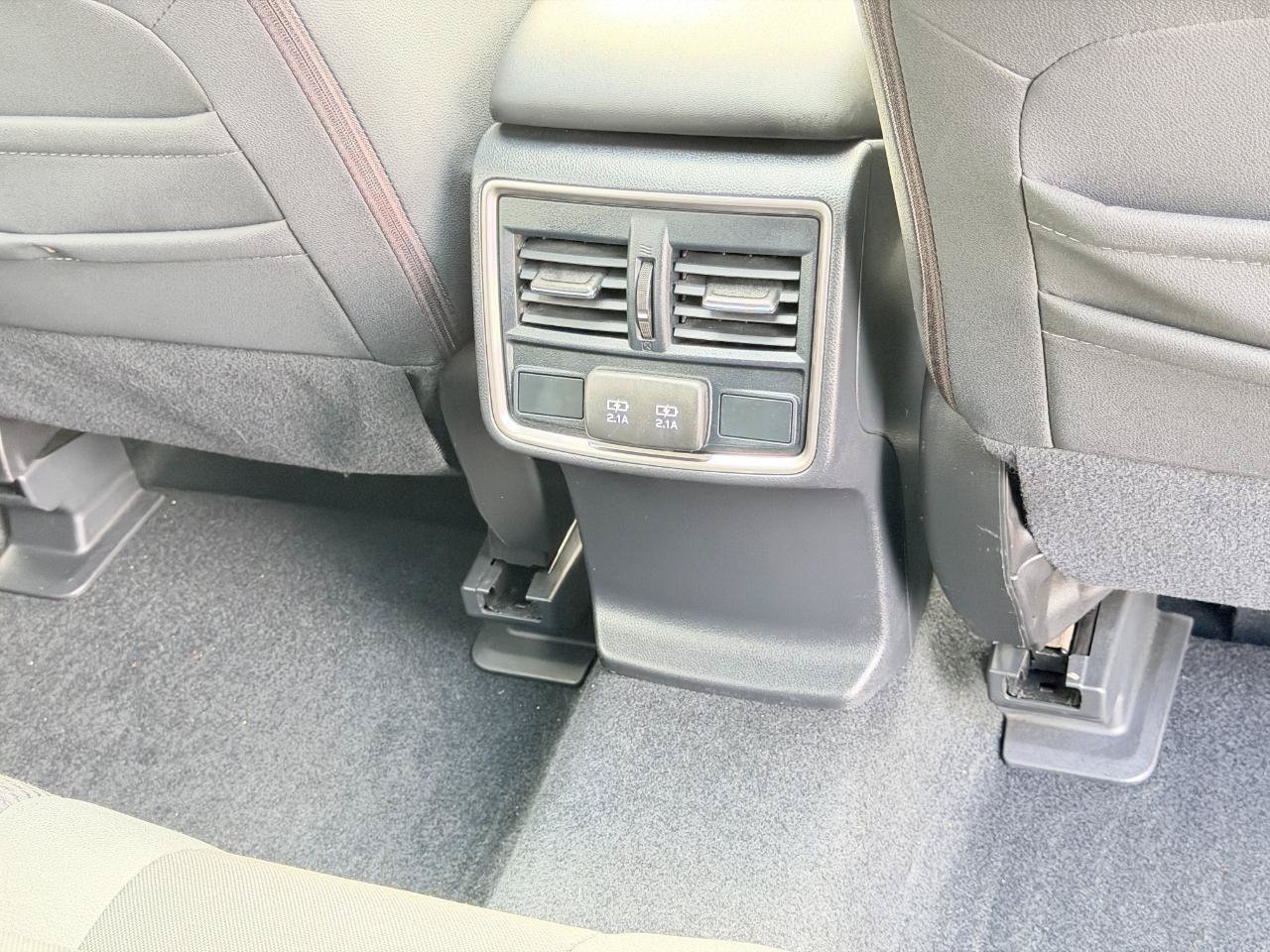 Used 2019 Subaru Forester Premium AWD/4WD image 44