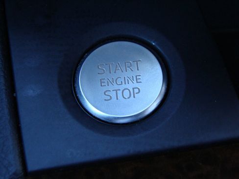 Used 2018 Audi Q5 2.0T Premium Plus image 24