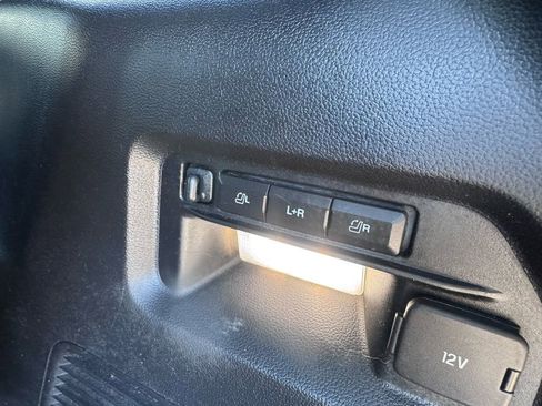 Used 2020 Ford Explorer ST w/ Premium Technology Package AWD/4WD image 43