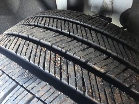 Used 2023 Lincoln Aviator Black Label w/ Dynamic Handling Package image 10