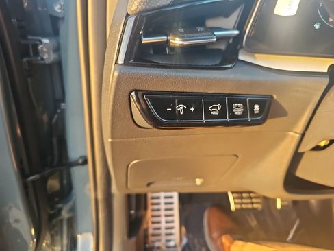 New 2026 Kia Niro SX Touring image 10