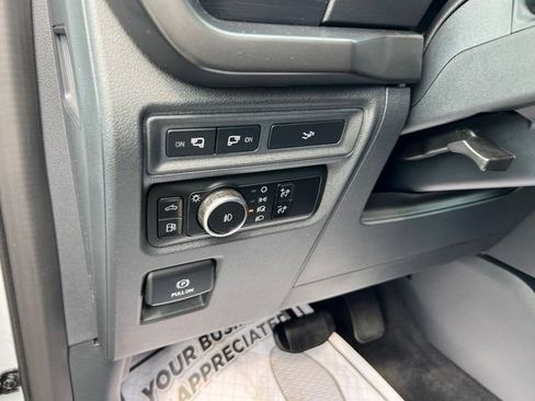 Certified 2024 Ford F150 XLT w/ Equipment Group 302A MID AWD/4WD image 8