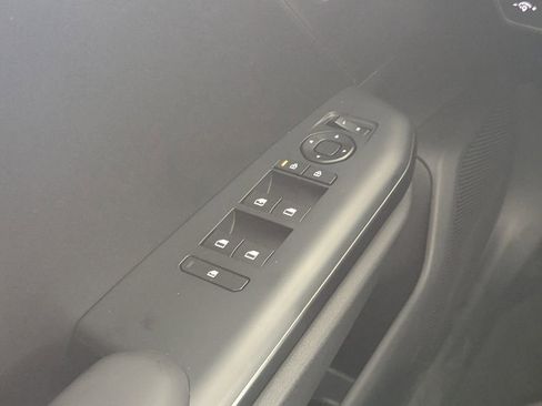 New 2026 Kia K4 LXS image 15