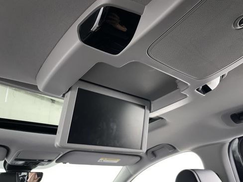 Used 2023 Honda Odyssey Elite image 28