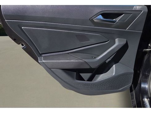 Used 2024 Volkswagen Jetta S image 17