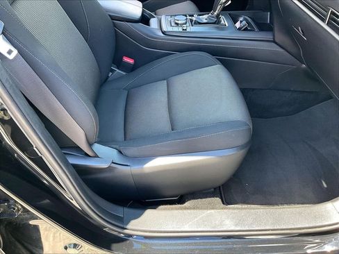 Used 2024 MAZDA CX-30 AWD 2.5 S image 34
