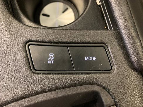 Used 2022 Cadillac XT6 Premium Luxury image 39