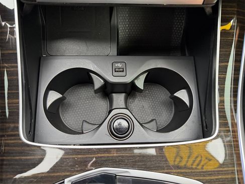 Used 2019 BMW X5 xDrive40i w/ Convenience Package image 19