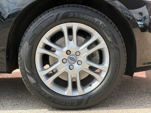 Used 2016 Volvo XC60 T5 Premier FWD image 34
