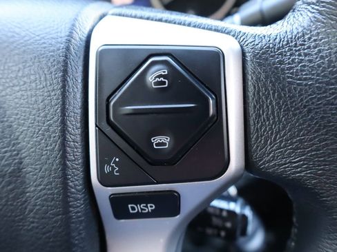 Used 2016 Toyota Tundra Limited w/ Limited Premium Package image 34