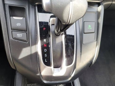 Used 2019 Honda CR-V EX image 18