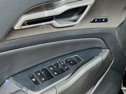New 2026 Kia Sportage X-Line image 18
