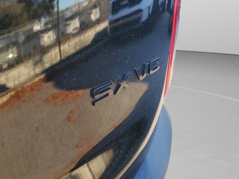 Used 2021 Kia Telluride SX w/ SX Prestige Package image 31