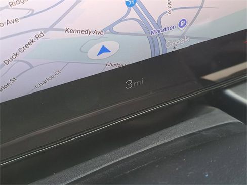 New 2026 GMC Terrain Elevation w/ LPO, Floor Liner Package image 21