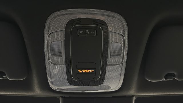 Used 2025 Hyundai Elantra Sport w/ Cargo Package FWD image 30