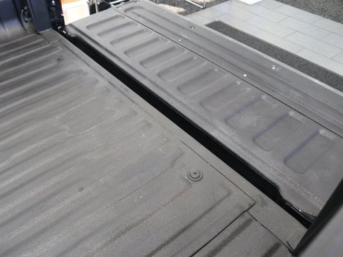 Used 2001 Ford F250 XLT image 45