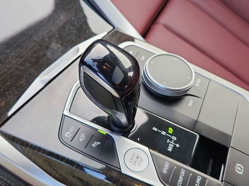 Certified 2023 BMW M440i xDrive Gran Coupe w/ Premium Package image 14