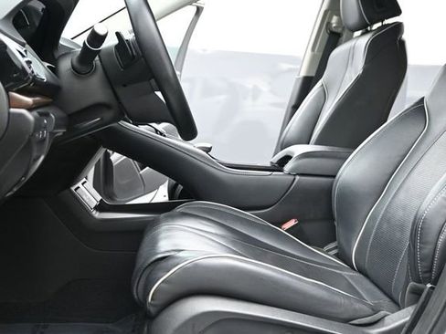 Used 2020 Acura RDX AWD w/ Advance Package image 15