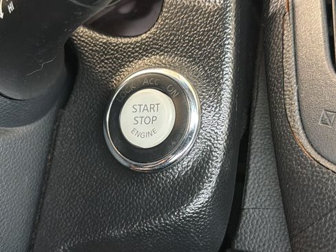 Used 2012 INFINITI G37 Journey w/ Premium Pkg RWD image 24