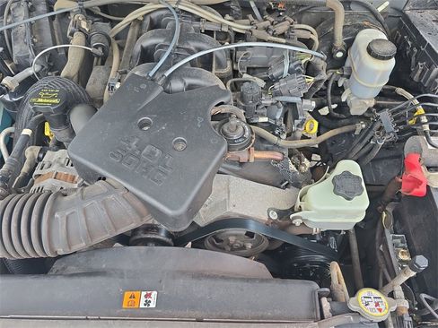 Used 2010 Ford Ranger XLT image 31