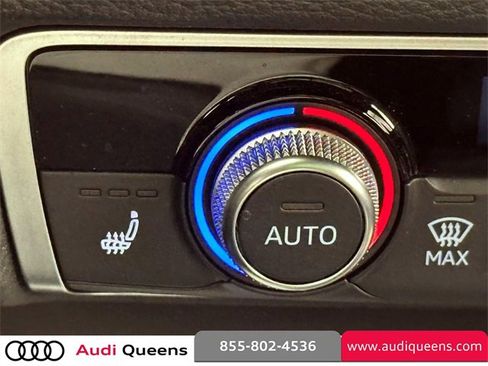 Certified 2023 Audi Q3 2.0T Premium Plus w/ Premium Plus Package image 28