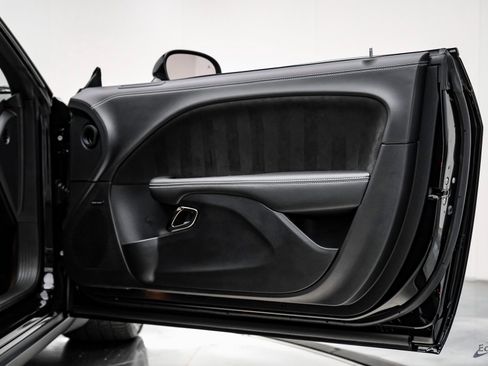 Used 2023 Dodge Challenger SRT Hellcat Redeye image 65