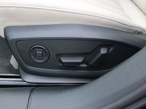 New 2025 Audi A5 2.0T Premium Plus image 25