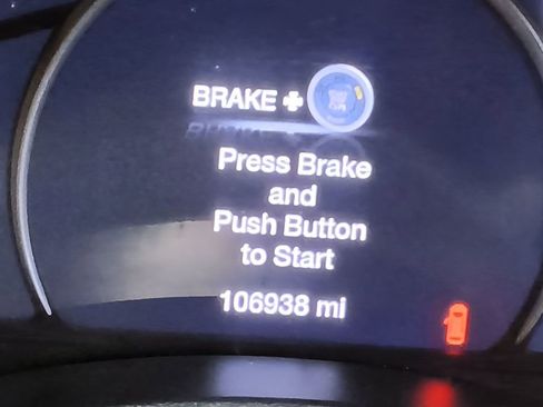 Used 2021 Dodge Durango R/T w/ Blacktop Package AWD/4WD image 20