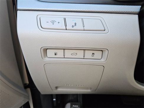 Used 2019 Hyundai Sonata ECO image 25