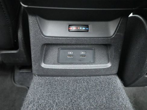 Used 2023 Audi A3 2.0T Premium FWD image 13