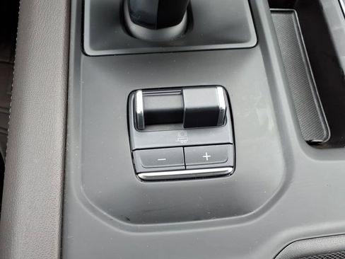 Used 2022 GMC Sierra 1500 Denali RWD image 26