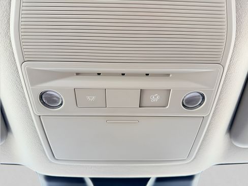 New 2026 Nissan Sentra SV FWD image 26